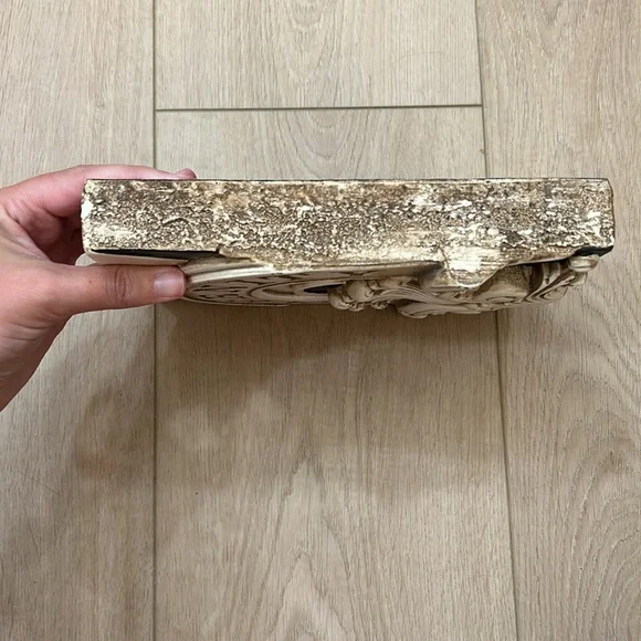 Sid Dickens Memory Block T79 Eternity Retired - Picture 4 of 11